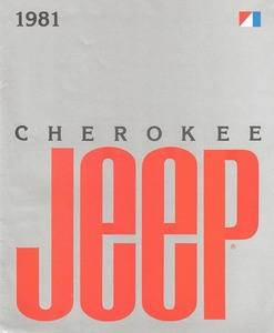 1981 Jeep Cherokee-01.jpg